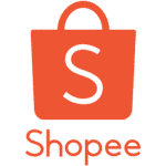 Shopee-logo
