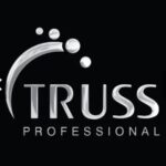 WhatsApp Image 2026-01-27 at 16.13.48