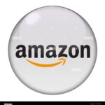 amazon-company-logo-2CBC2HB