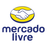 mercado-livre-logo-png_seeklogo-264236